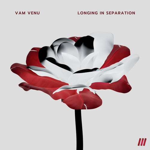 Longing in Separation