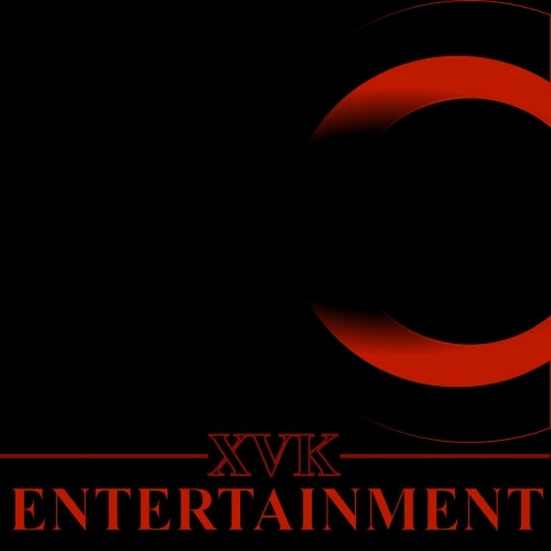 XVK Entertainment