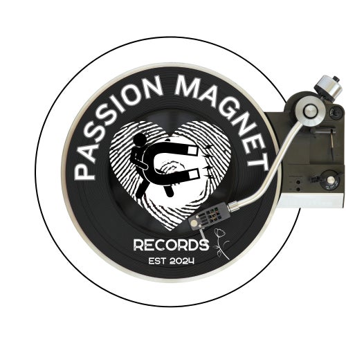 Passion Magnet Records