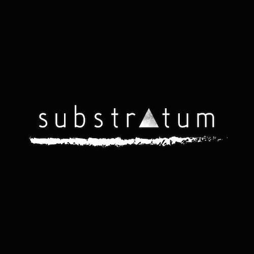 Substratum Records