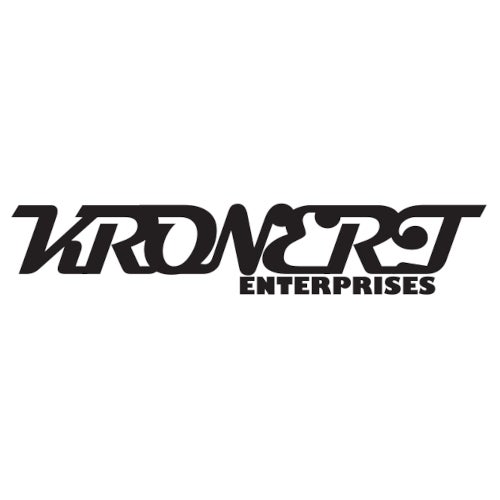 KRONERT Enterprises