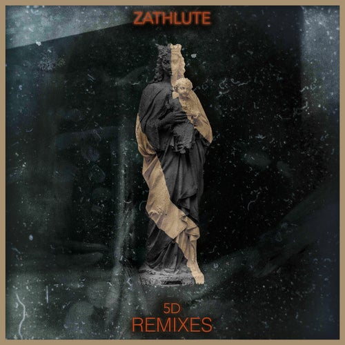 5D - Remixes