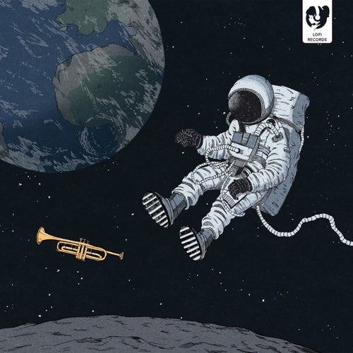 Jazz in orbit