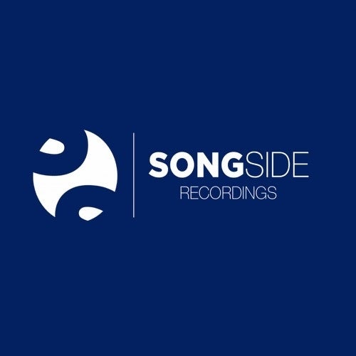 SongSide Recordings