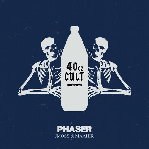 Phaser
