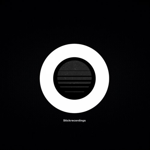 Radioactivity