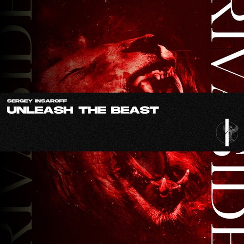 Unleash The Beast