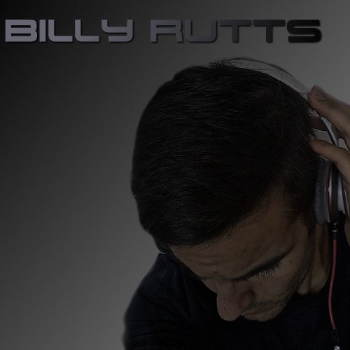 DJ Rutts