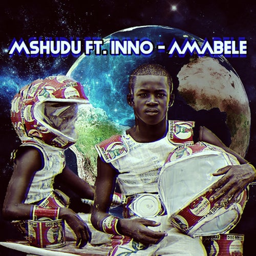 Amabele
