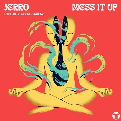 Mess It Up (Extended Mix)