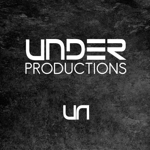 Under Productions
