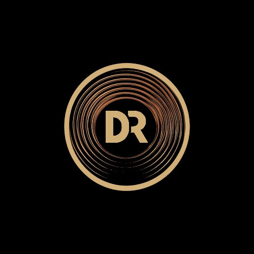 Dark Roast Records