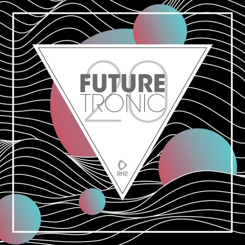 Future Tronic Vol. 20