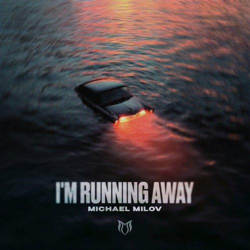 I'm Running Away