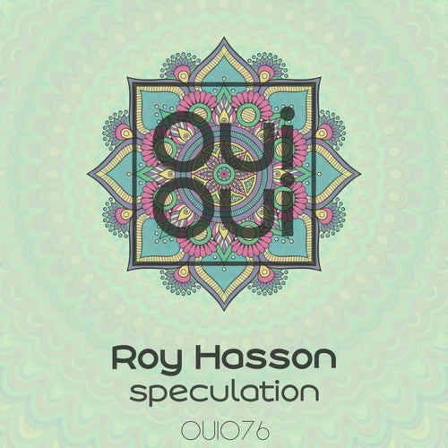 Speculation
