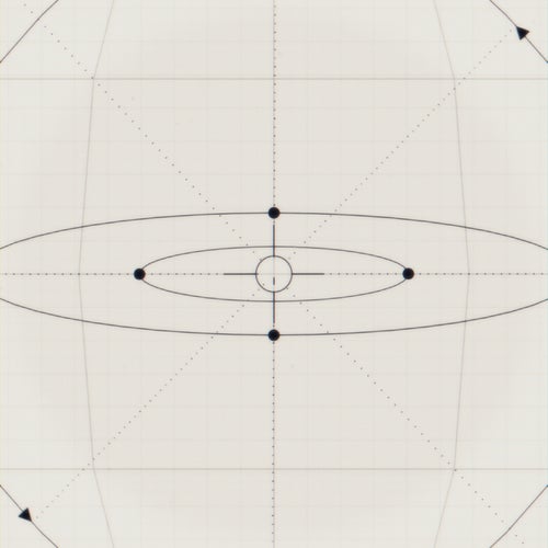 Higgs Boson Discovery