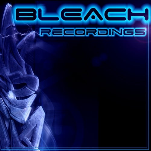 Bleach Recordings