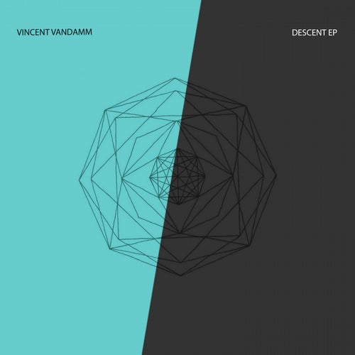 Descent EP