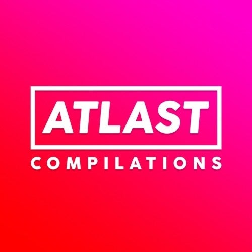 ATLAST Compilations