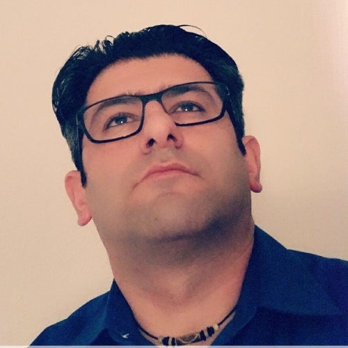 Dogan Tufan Cetinel July Chart 2018