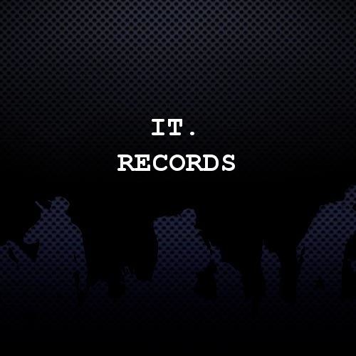 it. Records