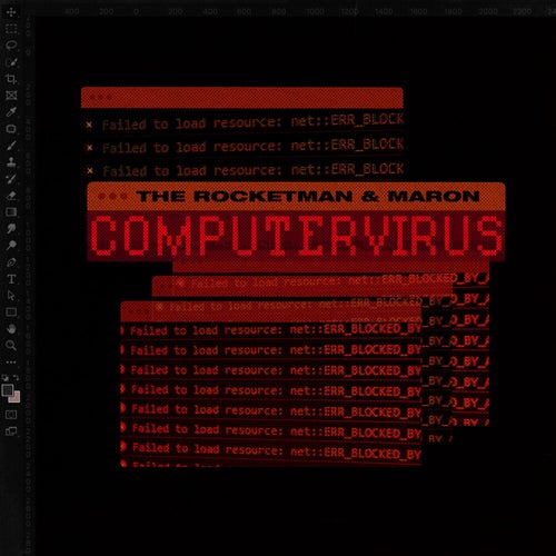 Computervirus
