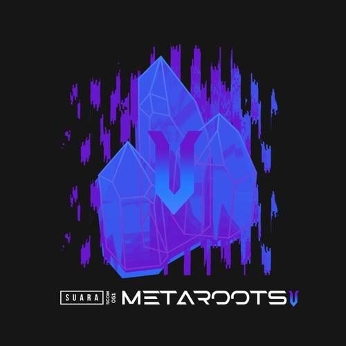 Metaroots 5