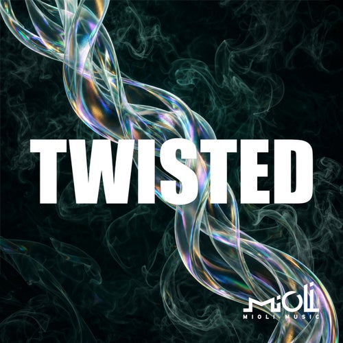 Twisted