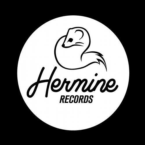 Hermine Records