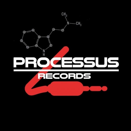 Processus Records