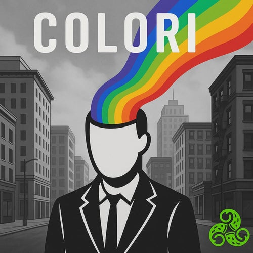 Colori