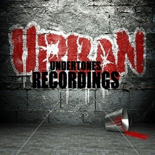 Urban Undertones Recordings