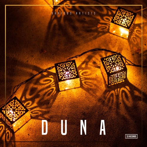 Duna