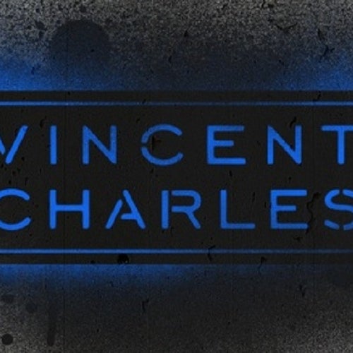 Vincent Charles