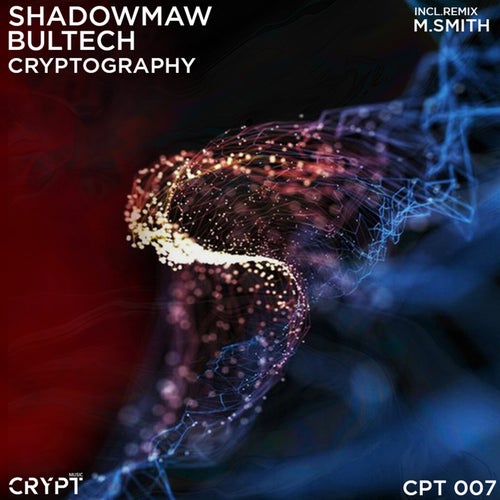 Cryptography