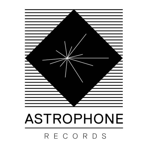 Astrophone Records