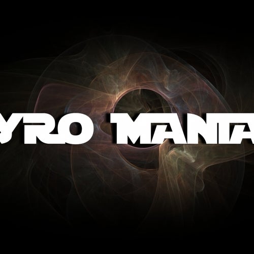 Tyro Maniac