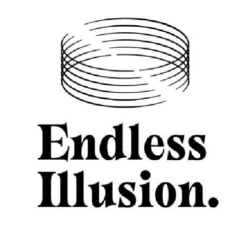 Endless Illusion
