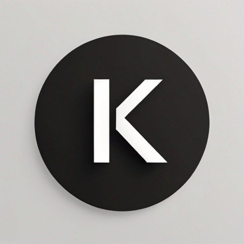 Kiria Records