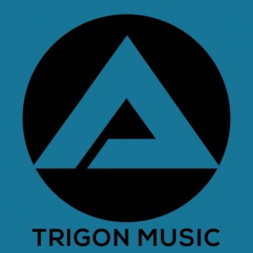 Trigon Music