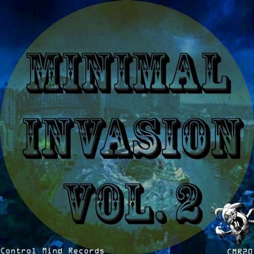 Minimal Invasion Vol. 2