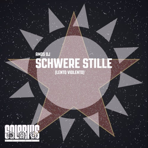 Schwere Stille (Lento Violento)