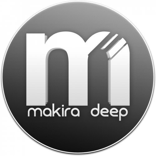 Makira Deep