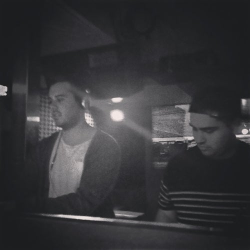 October Chart Stefano (Subvision)