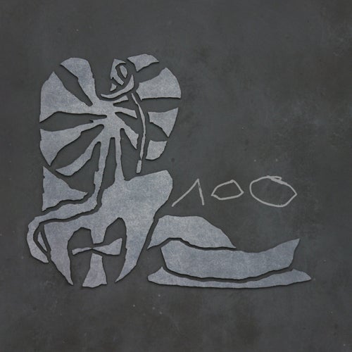 Reto 100 (Phase 2)