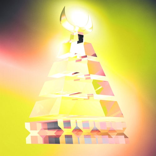 DRMTRK XXXX (Light)