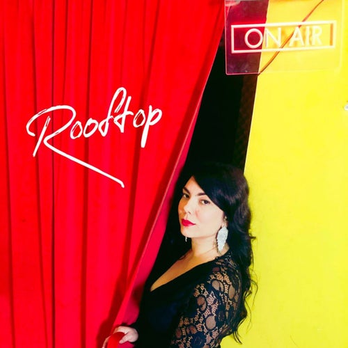 Rooftop