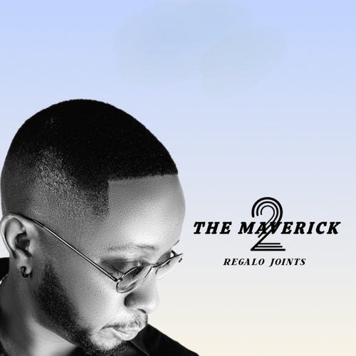 The MAVERICK 2