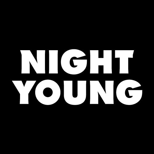 Night Young