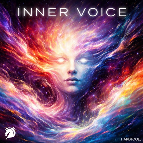 Inner Voice